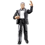 Rocky Jim Lampley Action Figure